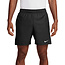 Nike Nike Court Victory 7 Inch Short