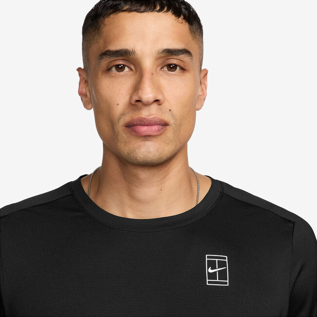 Nike Court Advantage Tee