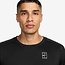 Nike Court Advantage Tee