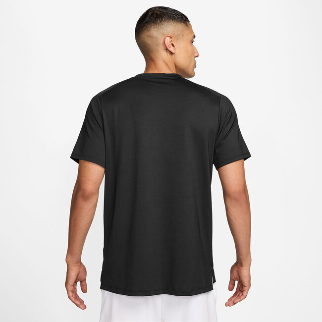 Nike Court Advantage Tee