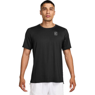 Nike Nike Court Advantage Tee