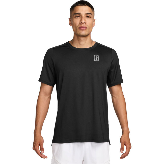 Nike Court Advantage Tee