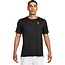 Nike Court Advantage Tee