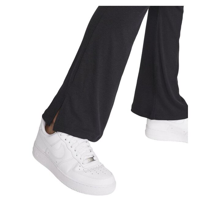 Nike Sportswear Chill Knit Strakke Legging