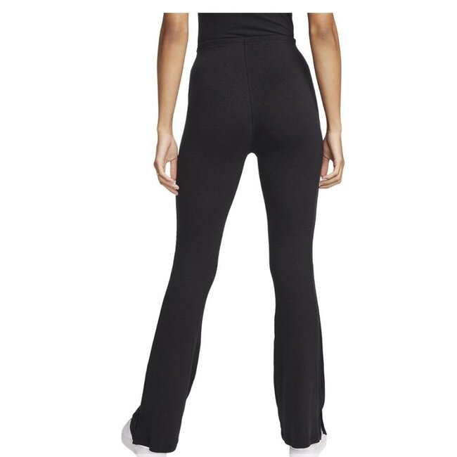 Nike Sportswear Chill Knit Strakke Legging