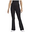 Nike Nike Sportswear Chill Knit Strakke Legging