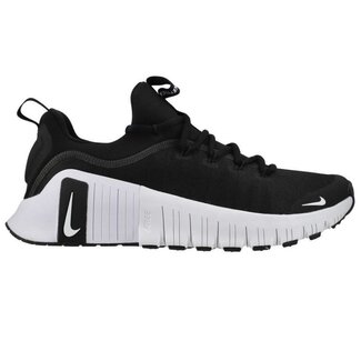 Nike Nike Metcon 9 Sportschoenen
