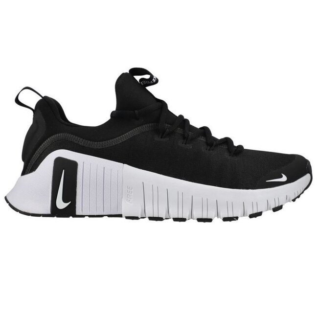 Nike Metcon 9 Sportschoenen