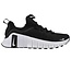 Nike Metcon 9 Sportschoenen