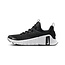 Nike Metcon 9 Sportschoenen