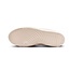 Nike Court Vision Alta Wit Roze- Damesschoenen