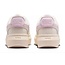 Nike Court Vision Alta Wit Roze- Damesschoenen