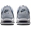Nike Air Max Command Sneakers Grijs