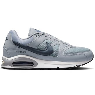 Nike Nike Air Max Command Sneakers Grijs