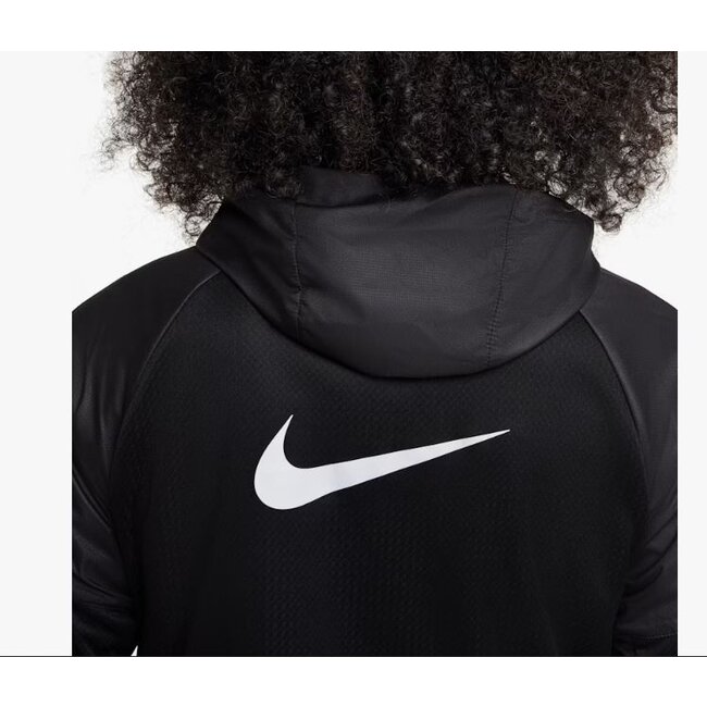 Nike Sphere Miler Therma-Fit Vest Heren