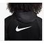 Nike Sphere Miler Therma-Fit Vest Heren