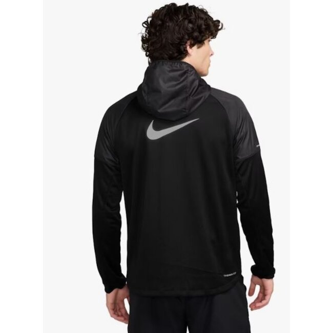 Nike Sphere Miler Therma-Fit Vest Heren