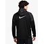 Nike Sphere Miler Therma-Fit Vest Heren