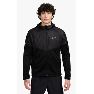 Nike Nike Sphere Miler Therma-Fit Vest Heren