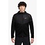 Nike Nike Sphere Miler Therma-Fit Vest Heren