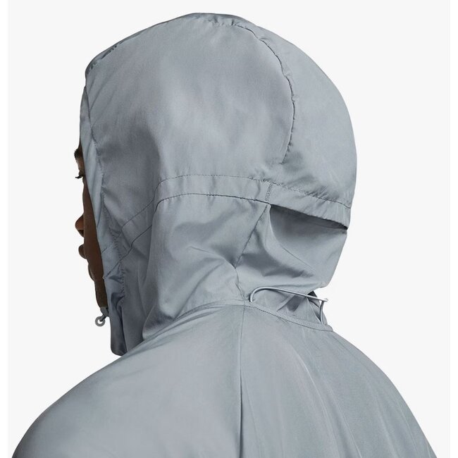 Nike Repel Miller Jacket Heren