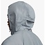 Nike Repel Miller Jacket Heren