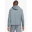 Nike Repel Miller Jacket Heren