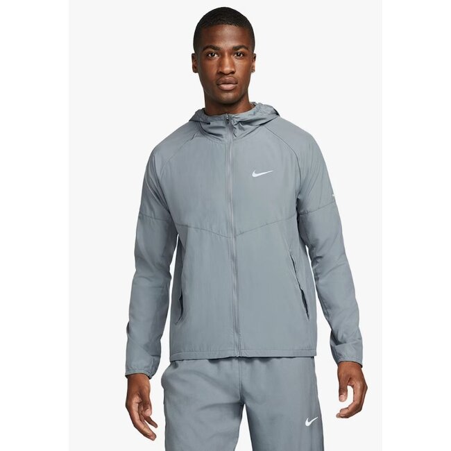 Nike Repel Miller Jacket Heren