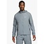 Nike Nike Repel Miller Jacket Heren