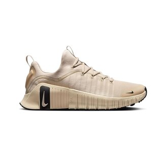 Nike Nike Free Metcon 6 Fitnessschoenen
