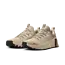 Nike Free Metcon 6 Fitnessschoenen