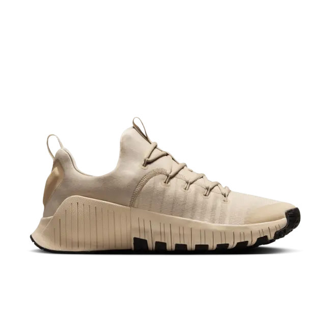 Nike Free Metcon 6 Fitnessschoenen