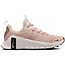 Nike Nike Free Metcon 6 Fitnessschoenen