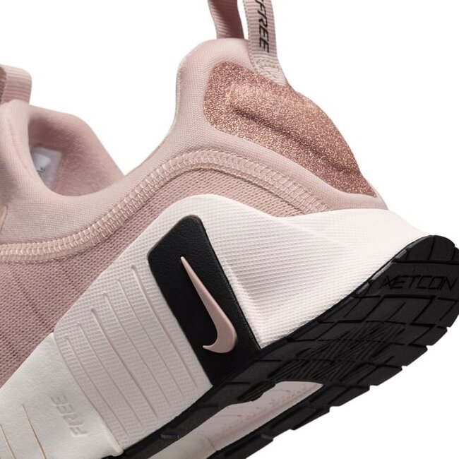 Nike Free Metcon 6 Fitnessschoenen