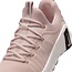 Nike Free Metcon 6 Fitnessschoenen