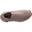 Nike Free Metcon 6 Fitnessschoenen