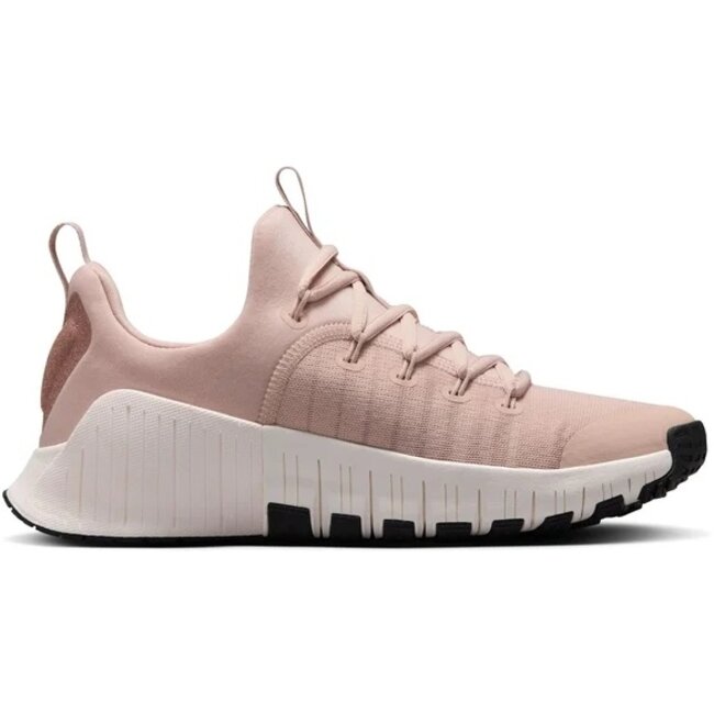 Nike Free Metcon 6 Fitnessschoenen