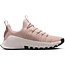 Nike Free Metcon 6 Fitnessschoenen