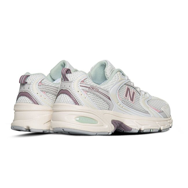 New Balance 530 Sneakers