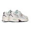 New Balance 530 Sneakers