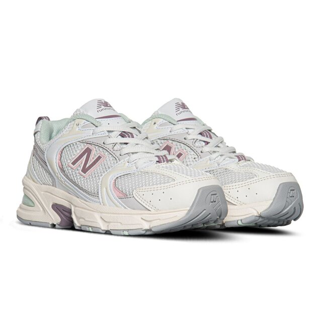 New Balance 530 Sneakers