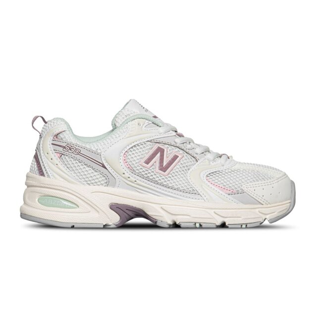 New Balance 530 Sneakers