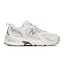 New Balance New Balance 530 Sneakers