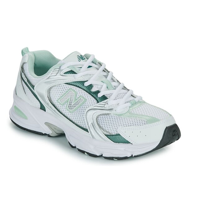 New Balance 530 Sneakers