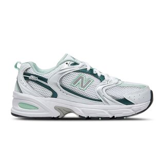 New Balance New Balance 530 Sneakers