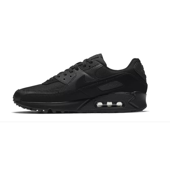Nike Air Max 90 Sneakers
