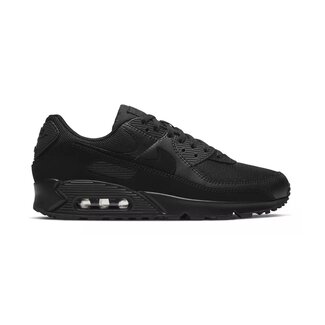 Nike Nike Air Max 90 Sneakers