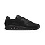 Nike Nike Air Max 90 Sneakers