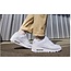 Nike Air Max 90 Sneakers