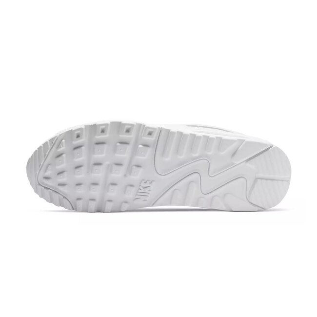 Nike Air Max 90 Sneakers